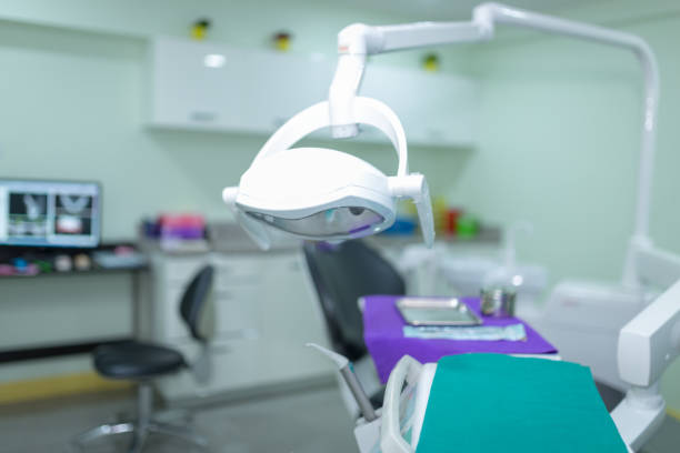 Best Emergency Tooth Extraction USA in USA